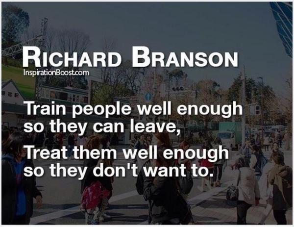 TransformingBeh's tweet image. Leaders need to catch this...