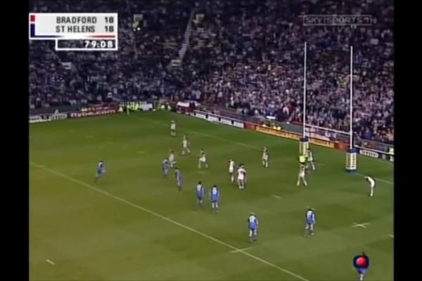 LukeRutt's tweet image. 