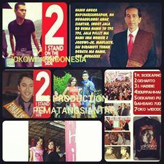 FSProduction2 tweet picture