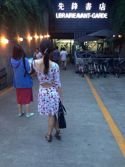 maodandie's tweet photo. 妖鹅 http://t.co/syVkl3AJuQ