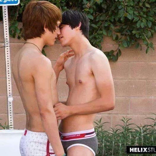 موجب مبادل سالب حلو (@mohammed1200045) on Twitter photo 