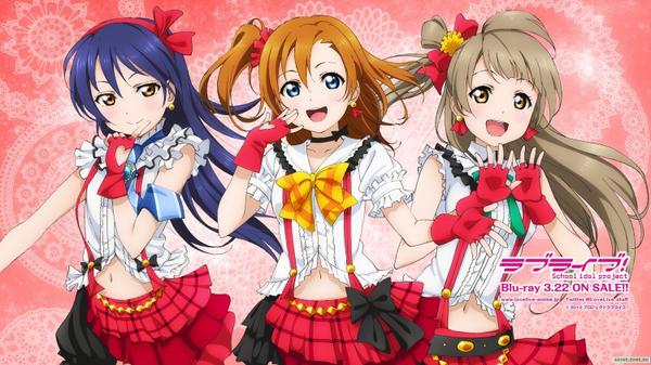 danako2003 tweet picture