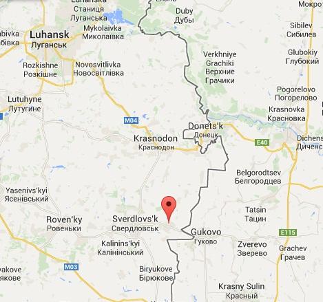 Bs5ZfVpCIAEd8lt.jpg:large