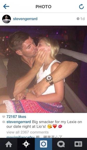 Bs5ZgcmCcAA8BmE.jpg:large