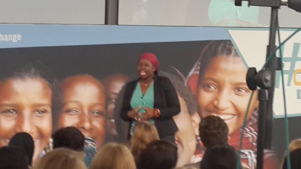 @preciousimba culture is dynamic -can change everybody has to take part @ diff levels to #endchildmarriage  <a href="/EndFGM/">End FGM</a>