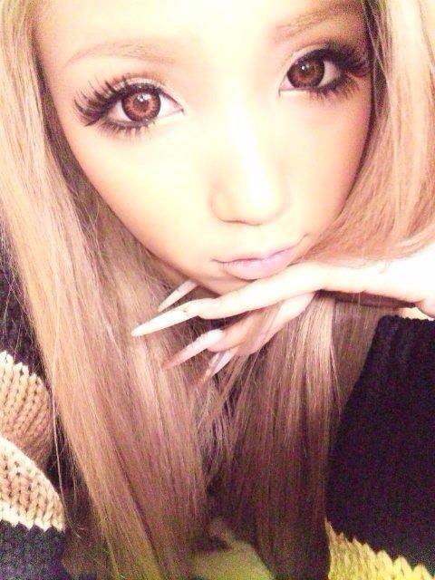 まにゃファン Twitter પર まにゃーちゃん 左 昔 右 今 昔のまにゃちゃんの雰囲気好きな人ふぁぼ 今のまにゃちゃんの雰囲気好きな人rt Http T Co 5kutbzcxzz