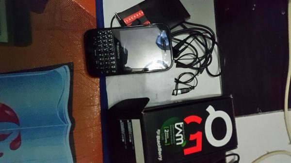 hendrik2191's tweet photo. @IklanBalikpapan @JubelBalikpapan  no hp 081348797977 http://t.co/USHjM41TZR