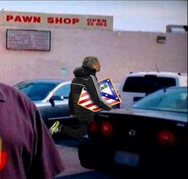 Bild auf Twitter anzeigen