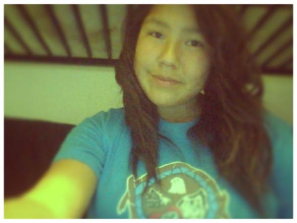 CameronKissing's tweet photo. Rt for a follow. #webcamtoy http://t.co/xGGyHH8Y2A