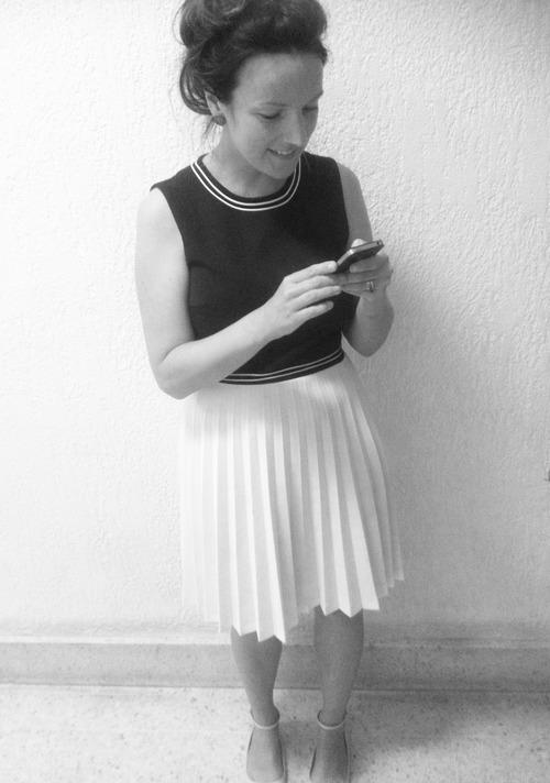 wearetrouva's tweet photo. We interview Emily this week for our staff picks! http://t.co/d2P49AHSpJ @familytree_shop @ilovelowie @hollys_house http://t.co/0IKlw3szo3
