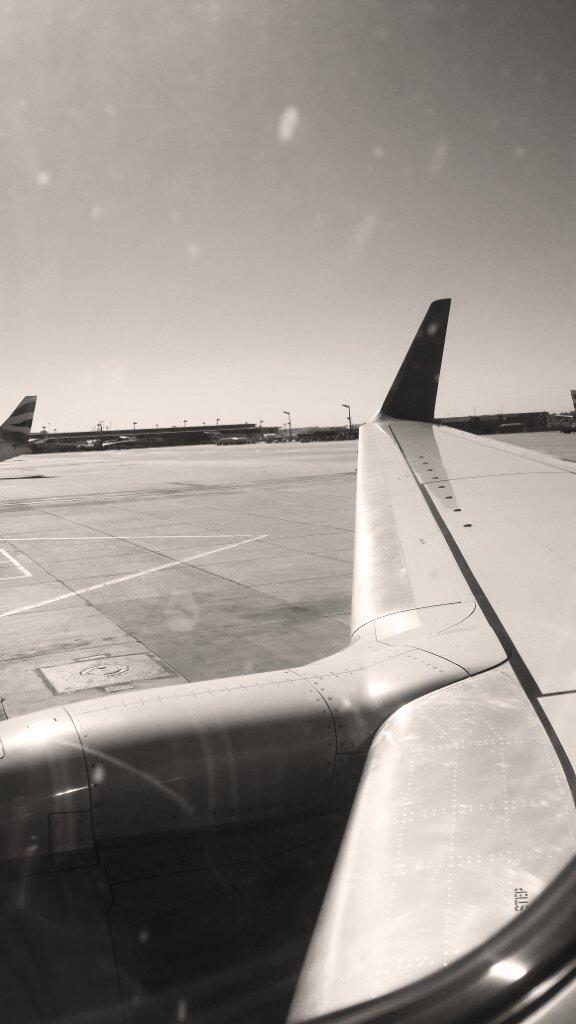 Tiaan van der Merwe tweet media