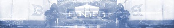 WaveZure tweet picture