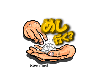 teformance's tweet photo. LINEスタンプ『手ふぉ～マンス』！
飽きのこないデザインで使い勝手抜群！！
https://t.co/aOKbTn9Y2H … https://t.co/rP24HnSvew