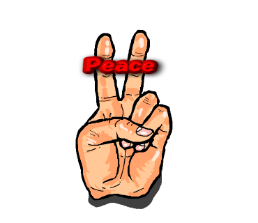 teformance's tweet photo. LINEスタンプ『手ふぉ～マンス』！
派手さをおさえつつも面白く使いやすいデザインです！！
https://t.co/aOKbTn9Y2H … https://t.co/UHRoDVW43V