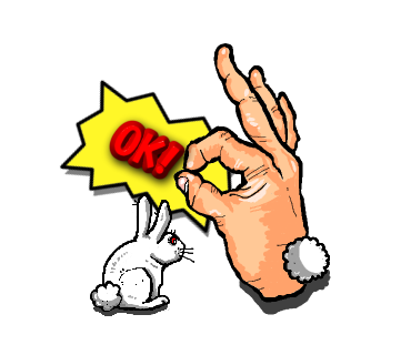 teformance's tweet photo. LINEスタンプ『手ふぉ～マンス』！
日常会話をあえて手だけで表現した、シンプルなのに個性的なデザインです！！
https://t.co/aOKbTn9qd9 … https://t.co/pksu0KLMyt