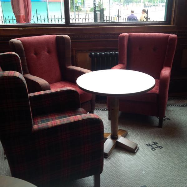 Breweryvillage.com tweet media