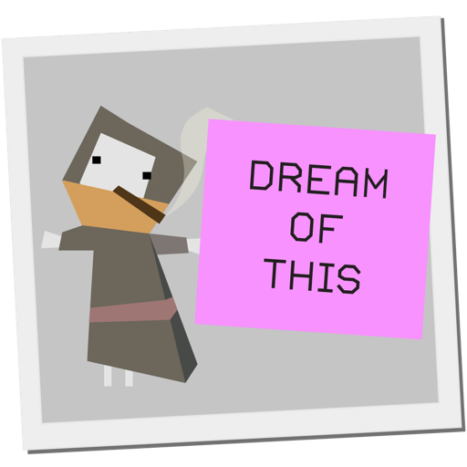 teabeastmegu's tweet photo. Dream of This #Kiwanuka http://t.co/UH37QKAvEz http://t.co/VH4gM4u91W