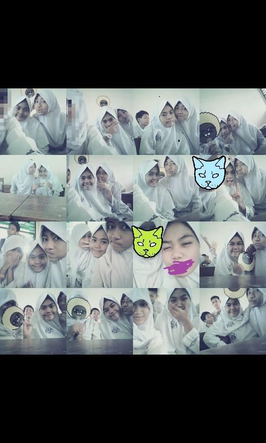 akireess's tweet image. #badmood #badclass