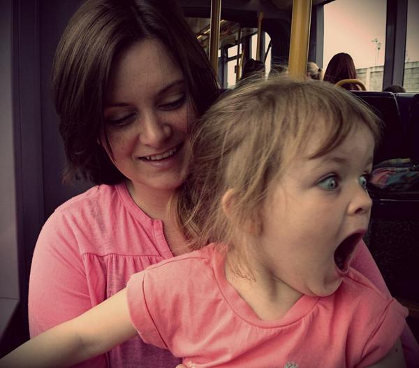 myinternalw0rld's tweet image. Somebody is excited @festofcuriosity