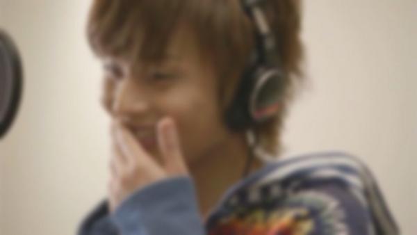 ________OZ_____'s tweet photo. @tos

      泣いて笑って怒って   ‥

      喜怒哀楽全部全部皆と
      過ごせた殻善い想い出   。

      お兄ちゃん 、弟 、妹 、
      ぱぱ  、大切な家族   。 http://t.co/QaboVKjmsm