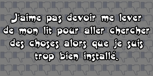 j_aimepas's tweet image. 