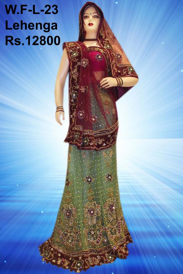 vimalsaree's tweet photo. http://t.co/KUosqzasaM