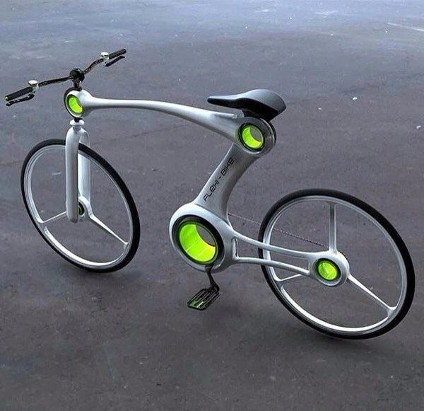 CyG_zoom's tweet image. #zooooom on #technology