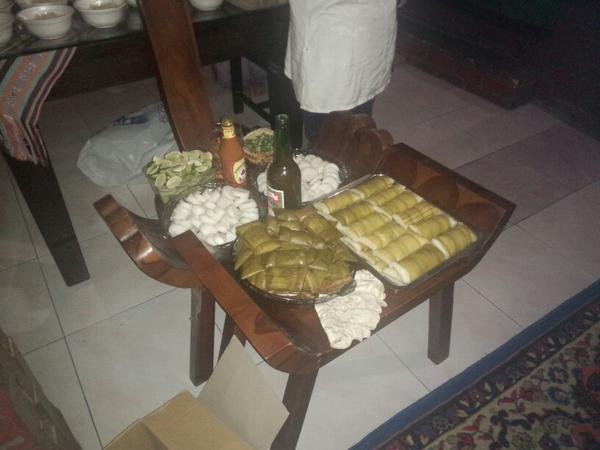 F O U R E R tweet media