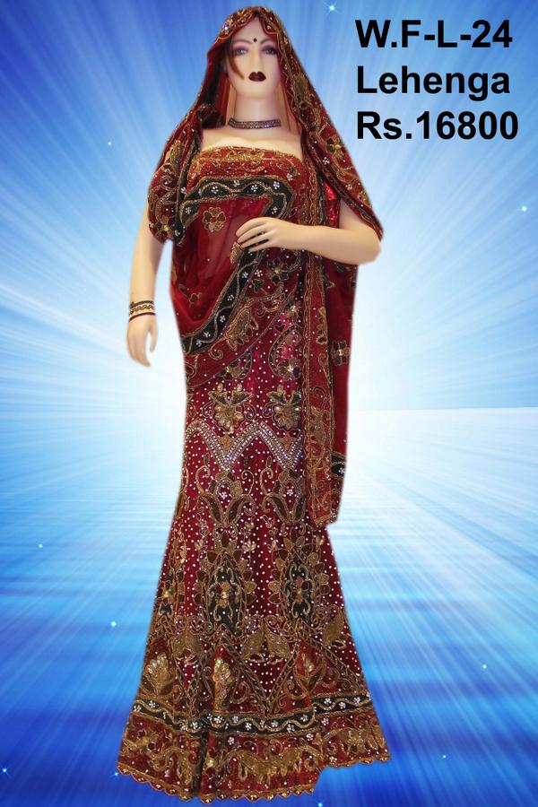 vimalsaree's tweet photo. http://t.co/wGdGYm739t