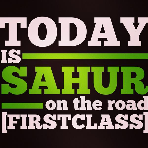 Today ! Meet up at #firstclasslounge Sentul City .. Don't be late ! <a href="/firstclassbogor/">[FIRSTCLASS] Bogor</a> <a href="/firstclass_cbr/">[FIRSTCLASS] Cibubur</a> <a href="/firstclassdepok/">[FIRSTCLASS] Depok</a>