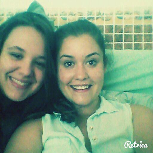 albamariapicon's tweet photo. Diiia de campoooooo @isalorencio ♥♥ http://t.co/Jgi9Bs5Syt