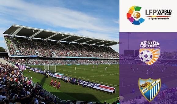 download perth glory fc download perth glory fc