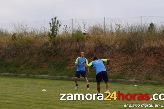 SergiMut's tweet photo. Con el gran @fran8ochoa http://t.co/dMdKs1J6mQ