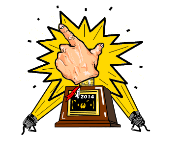 teformance's tweet photo. ＬＩＮＥスタンプ『手ふぉ～マンス』！
普段からお世話になっている手を使ってトーク炸裂！！https://t.co/aOKbTn9Y2H … https://t.co/UaZ7iA1FM3