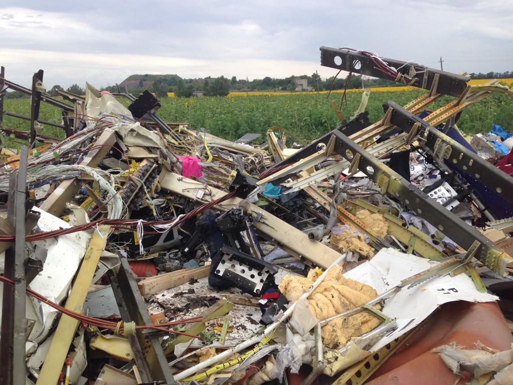 Bs5sUlPIMAEdHzN.jpg:large