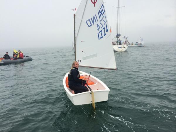 Oppi Europeans 2014 tweet media