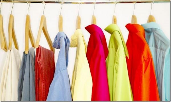 ArgandExpres's tweet image. Hoy en Colada expres #arganda, hacemos la colada diaria, edredones, mantas, almohadas, cojines, fundas de sofá...