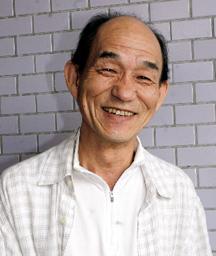 信長のシェフ Fan Nobunaga Syefu Twitter 信長のシェフ Fan Nobunaga Syefu Twitter