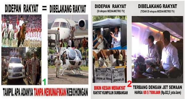 LoL RT <a href="/boen4ri/">bunbun #saveRI</a>: Ternyata Sandiwara <a href="/adedinda77/">adedinda7</a>: #katanyasederhana  <a href="/M4ngU5il/">E-Mang Guepikirin ™</a> <a href="/kurawa/">RUDI VALINKA</a> <a href="/Fahrihamzah/">#AyoMoveOn2024</a> <a href="/fadjroeL/">Dr. M. Fadjroel Rachman</a> <a href="/GunRomli/">Mohamad Guntur Romli</a>