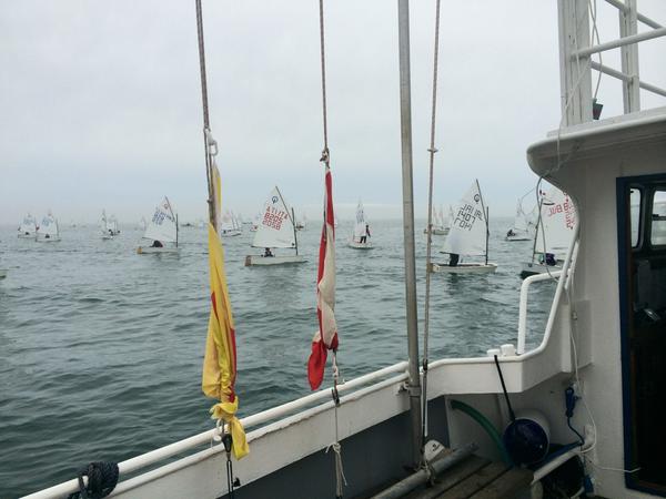 Oppi Europeans 2014 tweet media