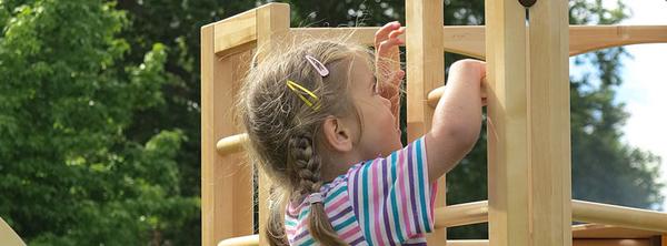 community_play's tweet photo. Times and people change, but one question should always guide our decision-making: “What is best for children?” http://t.co/1rJlW5bhfJ