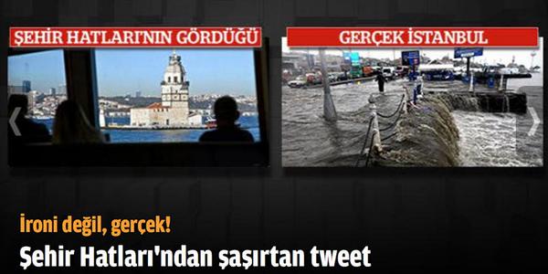 ibb beyaz masa on twitter kornerhh talebinizi nezaket iceren bir dil ile iletebilirseniz yardimci olabiliriz b190714