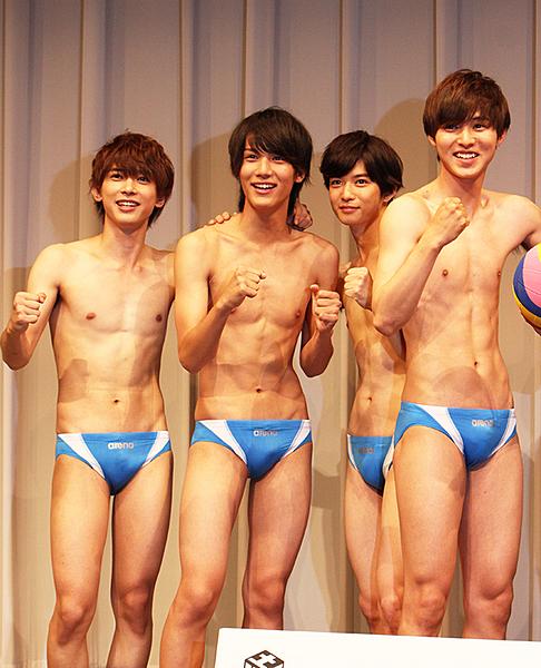 水球ヤンキース相互フォロー Suikyuu Yankees Twitter 水球ヤンキース相互フォロー Suikyuu Yankees Twitter