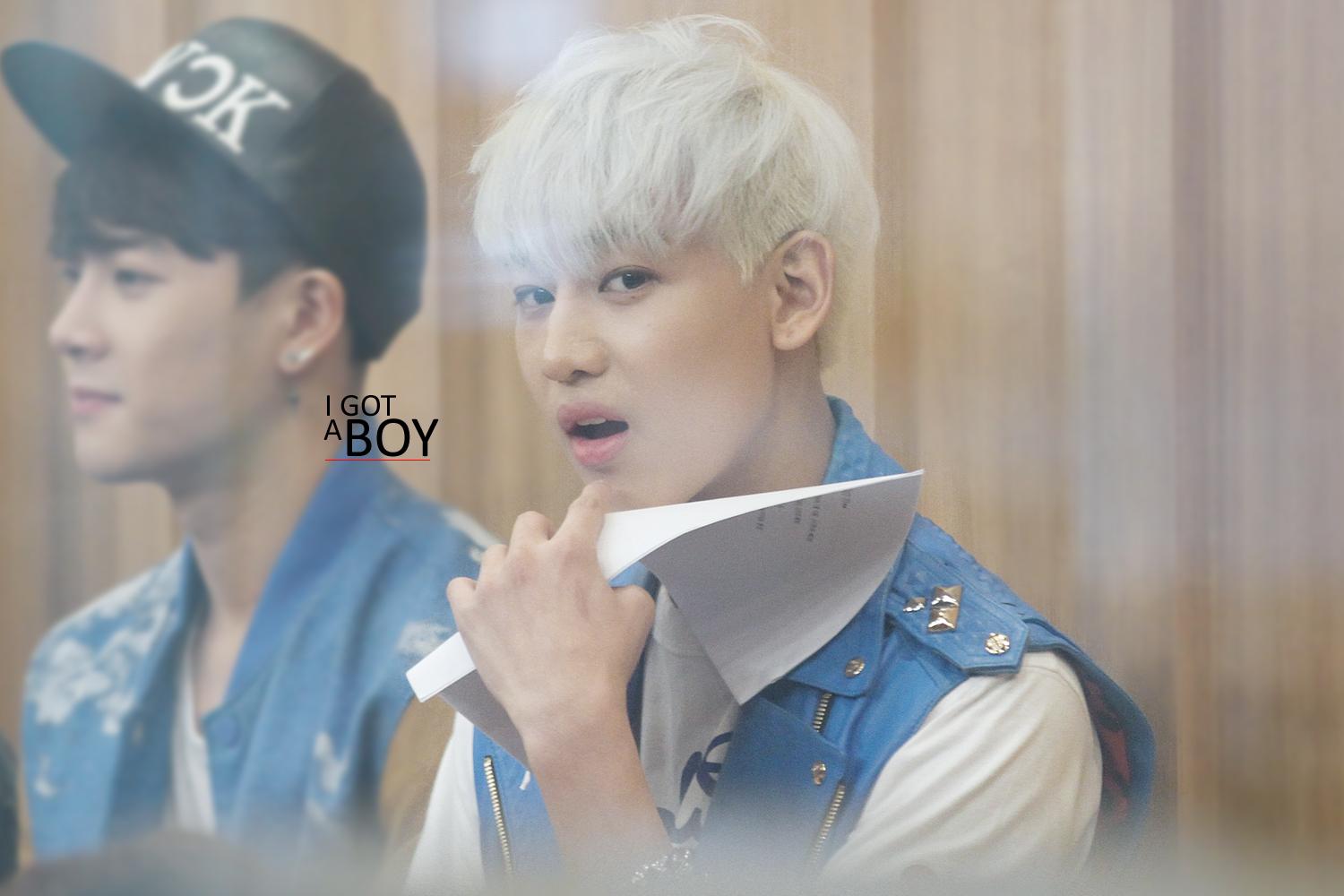 Bs6-hB0CAAEpe2j.jpg:large