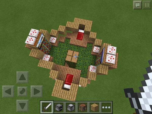 minecraftboye tweet picture