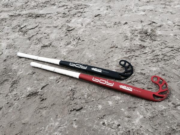 NYCFHC's tweet photo. Beach Hockey sponsored by @Boysportsinc http://t.co/KdxUsocqQ2