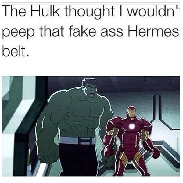 Hjörtur Már Atlason (@sykurxpabbi) on Twitter photo 