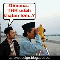 OcuGrehot's tweet photo. http://t.co/QUCtFgt8zz