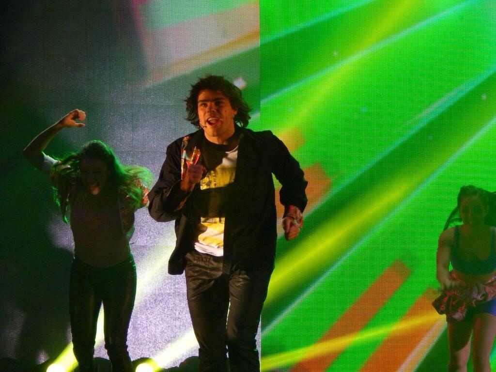 Link permanente da imagem incorporada