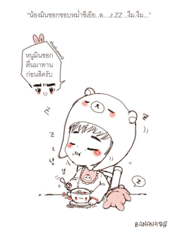 담아간 이미지 고유 주소